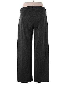 Lauren by Ralph Lauren Dress Pants (view 2)