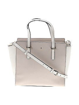 Kate Spade New York Satchel (view 1)