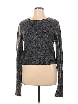 Marc by Marc Jacobs Pullover Sweater (view 1)