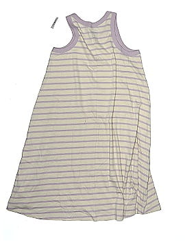 Gap Kids Dress (view 2)