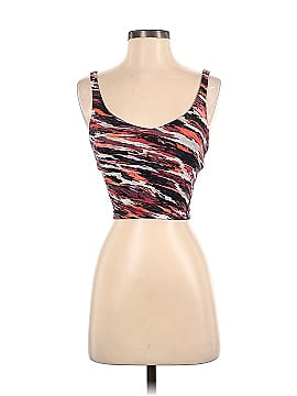 Lululemon Athletica Tank Top (view 1)