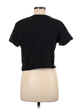 Quiksilver Active T-Shirt (view 2)