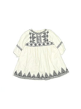 Zara Kids Dress (view 1)