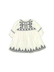 Zara Kids Dress