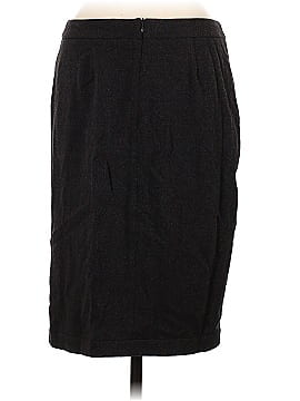 Adrienne Vittadini Casual Skirt (view 2)