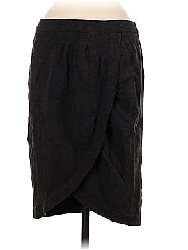 Adrienne Vittadini Casual Skirt (view 1)