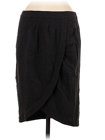 Adrienne Vittadini Casual Skirt (view 1)
