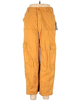 Universal Thread Cargo Pants (view 1)