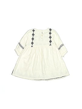 Zara Kids Dress (view 2)