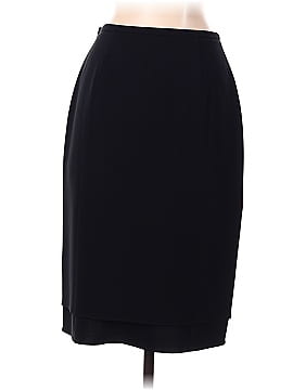 Ann Taylor Casual Skirt (view 2)