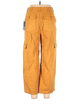 Universal Thread Cargo Pants (view 2)