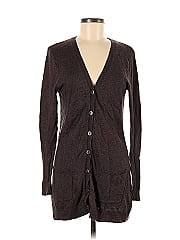 Divided By H&M Sleeveless Cardigan