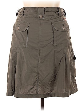 The North Face Casual Skirt (view 2)