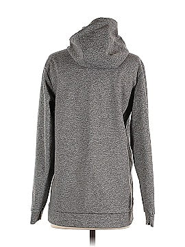 Nike Pullover Hoodie (view 2)