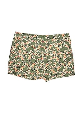 White House Black Market Dressy Shorts (view 1)