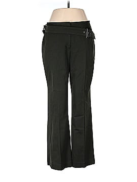 Anne Klein Dress Pants (view 1)