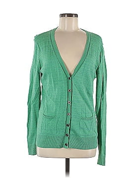 CAbi Cardigan (view 1)