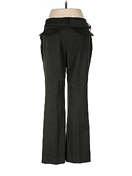 Anne Klein Dress Pants (view 2)