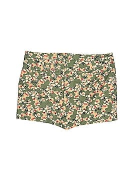 White House Black Market Dressy Shorts (view 2)