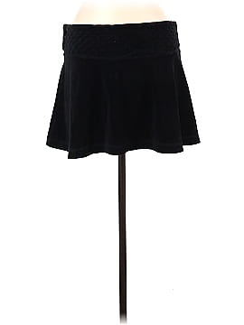 Juicy Couture Active Skirt (view 2)