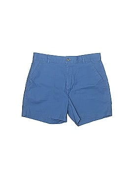 Eddie Bauer Shorts (view 1)