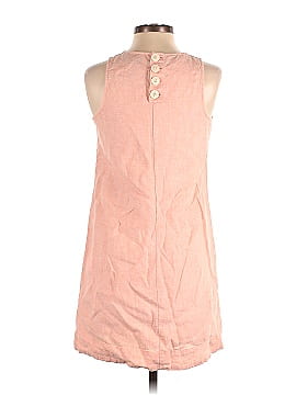 J.Crew Casual Dress (view 2)