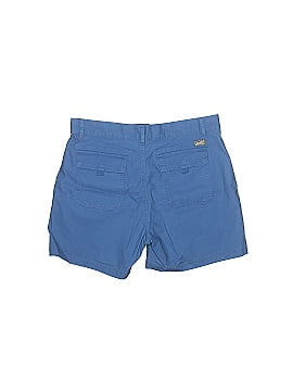 Eddie Bauer Shorts (view 2)