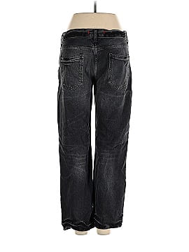 Zara Jeans (view 2)