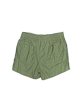 Ann Taylor LOFT Shorts (view 2)