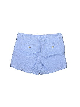 Assorted Brands Dressy Shorts (view 2)