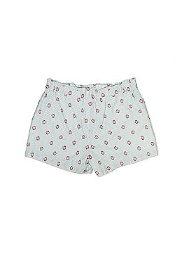 Ann Taylor LOFT Dressy Shorts (view 2)