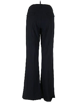 Gap Dress Pants (view 2)