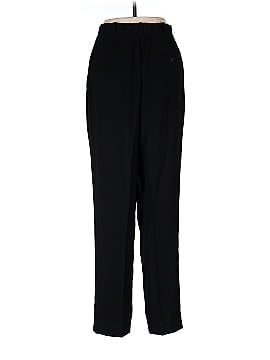 Liz Claiborne Dress Pants (view 2)