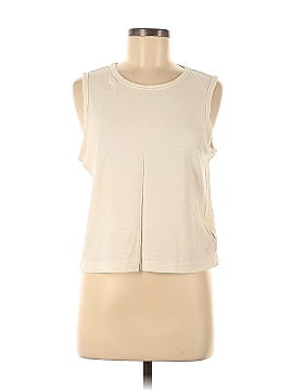 Gap Sleeveless T-Shirt (view 1)