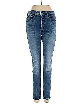 Express Jeans (view 1)