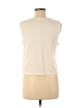 Gap Sleeveless T-Shirt (view 2)