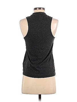 Adidas Sleeveless T-Shirt (view 2)