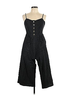 Justify Jumpsuit (view 1)