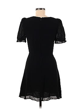 Reformation Cocktail Dress (view 2)