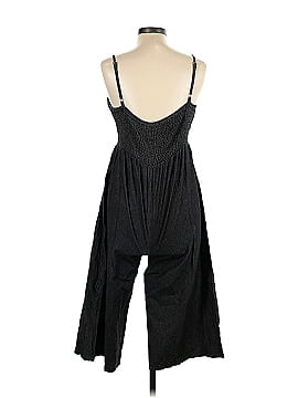 Justify Jumpsuit (view 2)