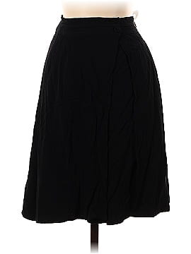 See By Chloé Formal Skirt (view 1)