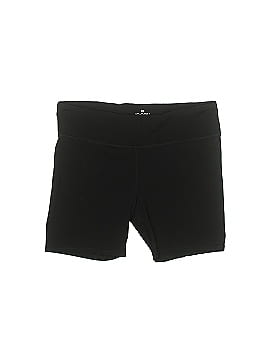 Cotton On Athletic Shorts (view 1)