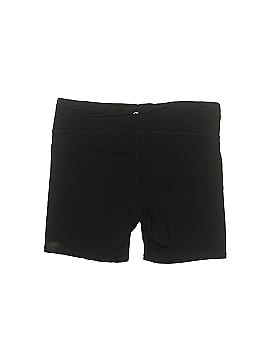 Cotton On Athletic Shorts (view 2)