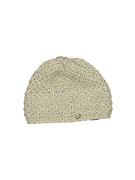 FURLA Beanie (view 1)