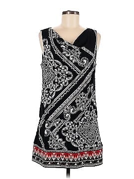 White House Black Market Casual Dress (view 1)