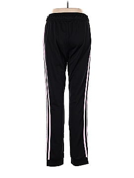 Adidas Casual Pants (view 2)