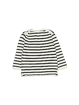 Zara Baby Pullover Sweater (view 2)