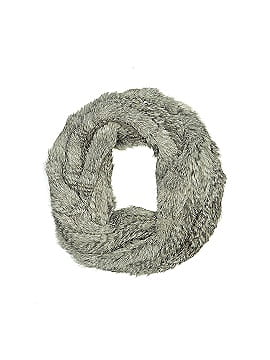 Joie Scarf (view 1)