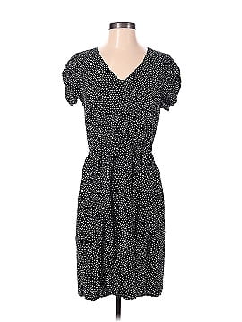 Banana Republic Factory Store Casual Dress (view 1)