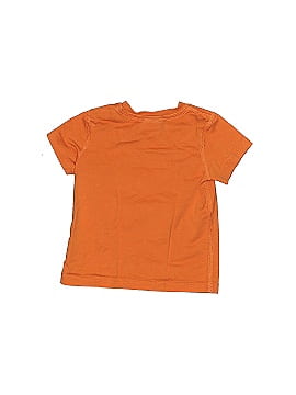 Hanna Andersson Short Sleeve T-Shirt (view 2)